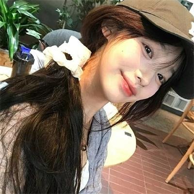 手指