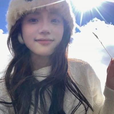 千面财皇