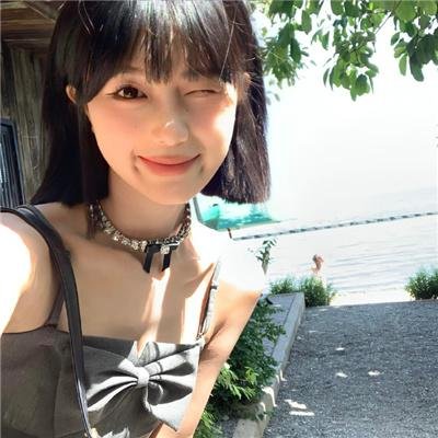 名姝第一季