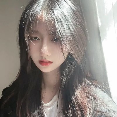 晚星将燃