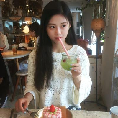 一世情缘小强的幸福生活重生后的浪漫爱情心想花开